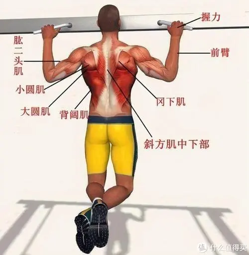 上旋球用什么网球拍好打