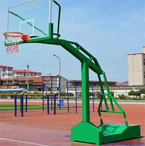 怎么看网球拍是否缠手胶