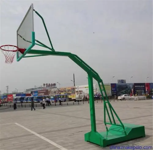 美育网球拍儿童怎么选尺码