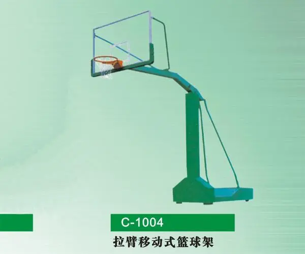 网球拍怎么看型号区别