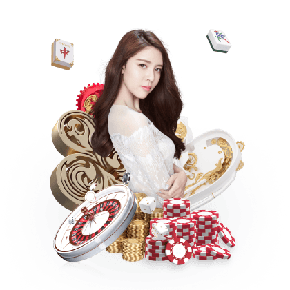 2026世界杯指定网站 “园林管理待改进：城市绿地治理水平亟需提高”