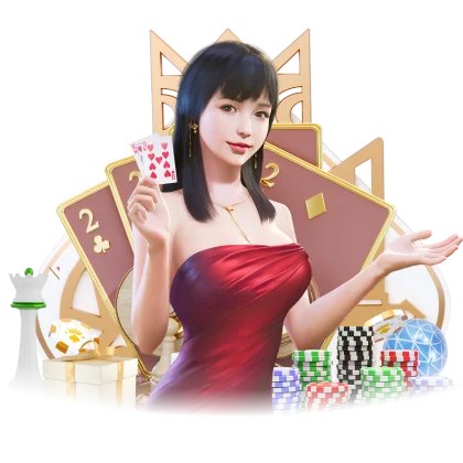 2026世界杯指定网站 1000方园林景观设计